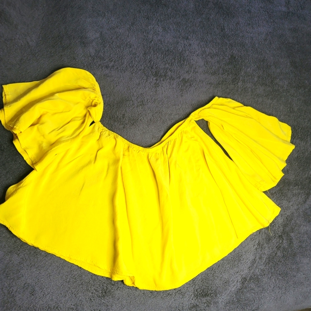 Strapless /FOR CLOSET CLOSING ONLY